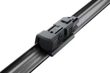 Bosch AeroTwin A825S <span>щетки стеклоочистителя 600/600 мм</span>