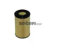 Масляный фильтр FRAM  CH11475ECO