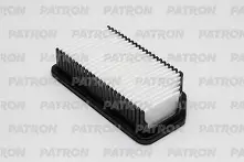 Воздушный фильтр Patron  PF1973