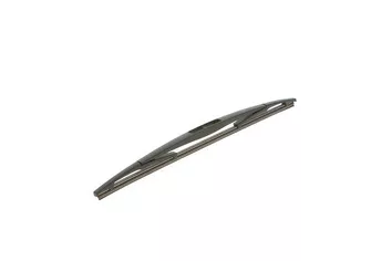 Bosch Rear H410 <span>задний дворник 400 мм</span>