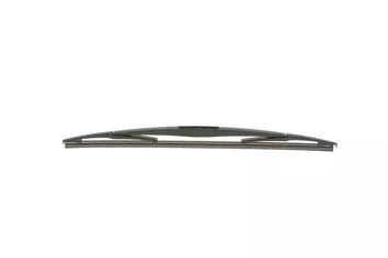 Bosch Rear H410 <span>задний дворник 400 мм</span>