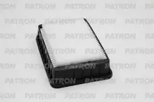 Воздушный фильтр Patron  PF1635