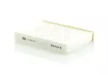 Фильтр MANN CU 20 013