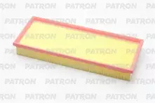 Воздушный фильтр Patron  PF1847