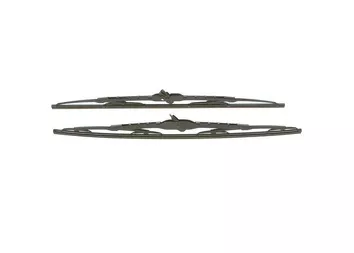 Bosch Twin Spoiler 582S <span>щетки стеклоочистителя 550/530 мм</span>