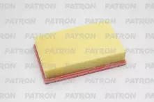 Воздушный фильтр Patron  PF1452