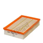 Воздушный фильтр Hengst E760L