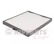 Фильтр Nipparts J1340302