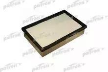 Воздушный фильтр Patron  PF1345