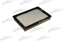 Воздушный фильтр Patron  PF1603