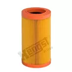 Воздушный фильтр Hengst E1120L