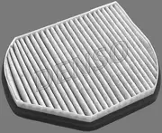Фильтр Denso  DCF068K