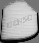 Фильтр Denso DCF009P