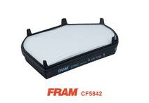 Фильтр FRAM CF5842