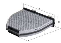 Фильтр Mahle LAK 413