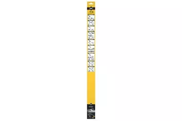 SWF VisioFlex 119448 <span>щетки стеклоочистителя 750/650 мм</span>