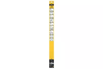 SWF VisioFlex 119444 <span>щетки стеклоочистителя 730/630 мм</span>