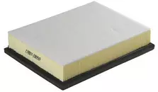 Воздушный фильтр JS Asakashi  A1525