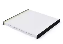 Фильтр JS Asakashi  AC102J