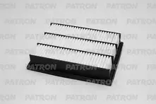 Воздушный фильтр Patron  PF1720