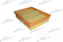 Воздушный фильтр Patron  PF1340
