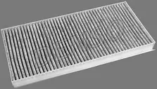 Фильтр Denso  DCF453K