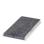 Фильтр Hengst  E1918LC