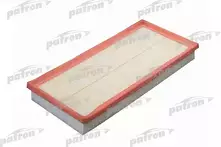 Воздушный фильтр Patron  PF1162