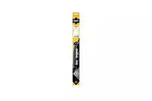 SWF VisioFlex 600/550 мм к-т дворников 119356