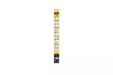 SWF VisioFlex 600/550 мм к-т дворников 119356