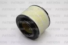 Воздушный фильтр Patron  PF1622