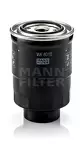 Топливный фильтр MANN  WK 8018 x