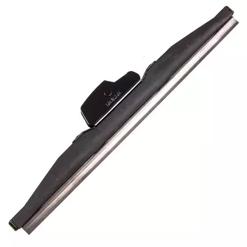 Masuma Rear Winter MU-33rw <span>задний дворник 275 мм</span>