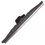 Masuma Rear Winter MU-34rw задний дворник