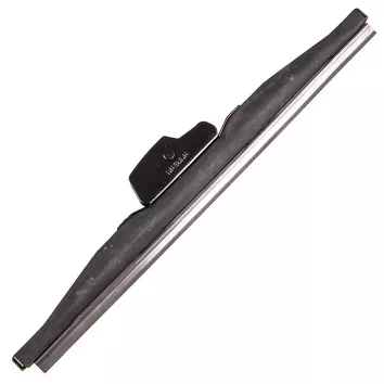 Masuma Rear Winter MU-34rw <span>задний дворник 300 мм</span>