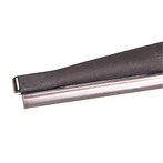 Masuma Rear Winter MU-35rw задний дворник