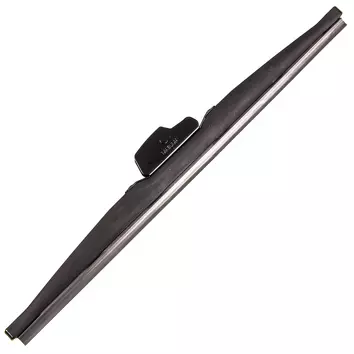 Masuma Rear Winter MU-36rw <span>задний дворник 400 мм</span>