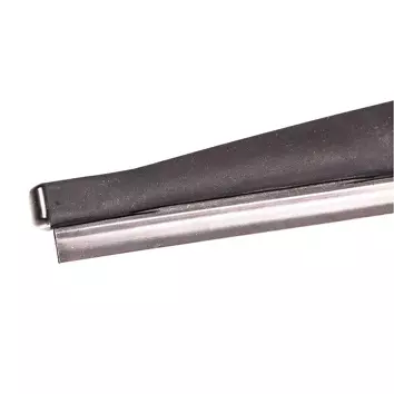 Masuma Rear Winter MU-36rw <span>задний дворник 400 мм</span>