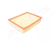Воздушный фильтр Japanparts  FA-020S