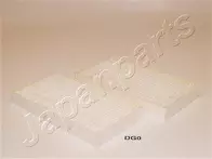 Фильтр Japanparts  FAA-DG0