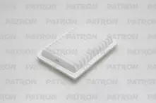 Воздушный фильтр Patron  PF1915