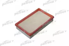 Воздушный фильтр Patron  PF1316