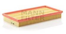 Воздушный фильтр MANN C 3270 C 3270