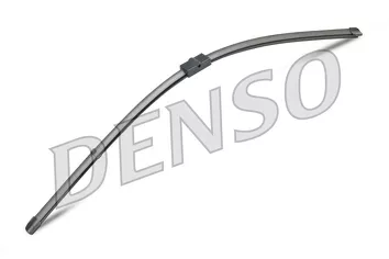 Denso Flat DF-123 <span>щетки стеклоочистителя 700/700 мм</span>