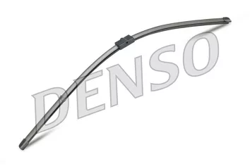 Denso Flat DF-123 <span>щетки стеклоочистителя 700/700 мм</span>
