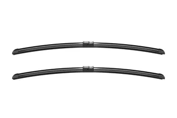 Bosch AeroTwin A946S <span>щетки стеклоочистителя 680/680 мм</span>