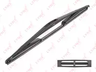 Стеклоочиститель Lynx Rear 400 мм LR40B