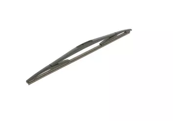 Bosch Rear H402 <span>задний дворник 400 мм</span>