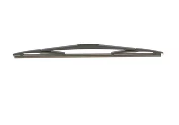 Bosch Rear H402 <span>задний дворник 400 мм</span>