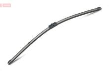 Комплект дворников Denso Flat 600/475 мм DF-103